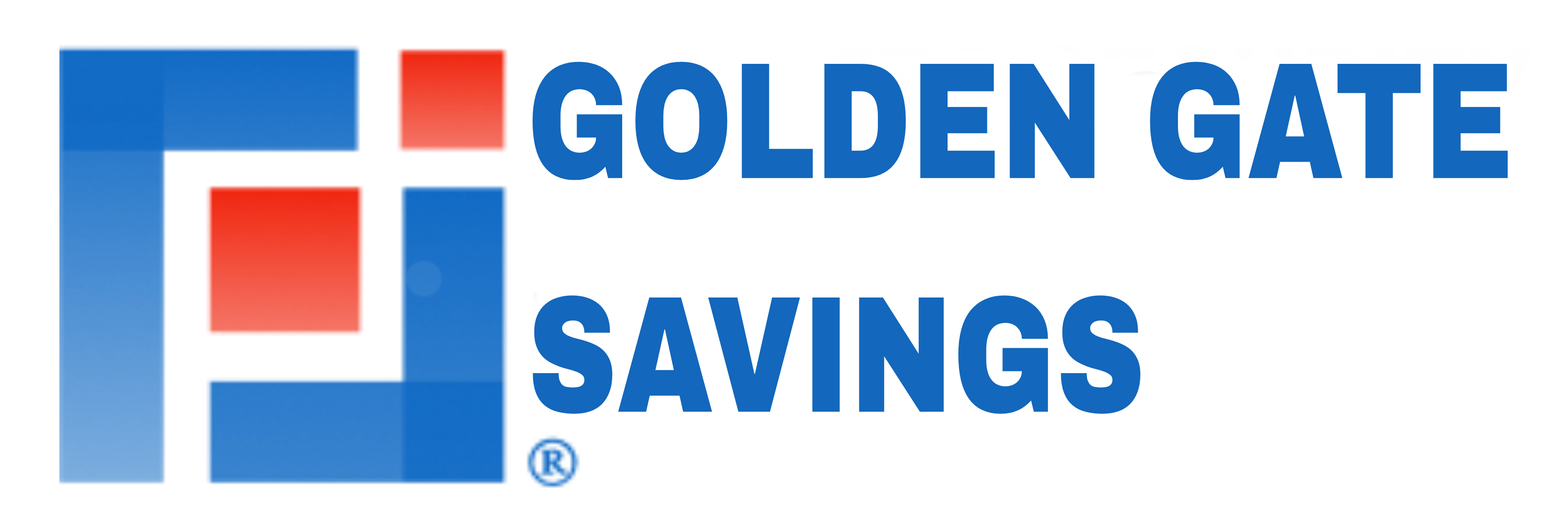 Golden Gate Savings  